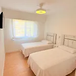 Apartament Apolo Lv Nuevo Con Piscina