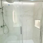 Apolo Lv Nuevo Con Piscina Apartament