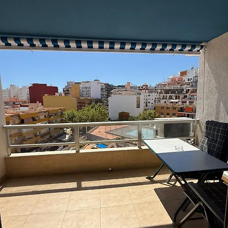 Apolo Lv Nuevo Con Piscina