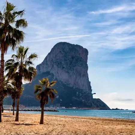 Apolo Lv Nuevo Con Piscina *