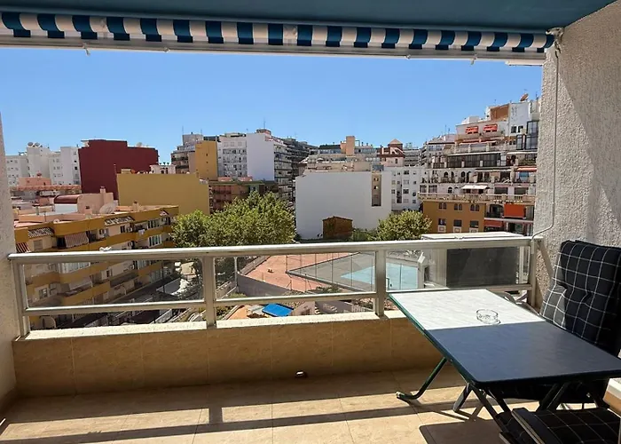 Apolo Lv Nuevo Con Piscina