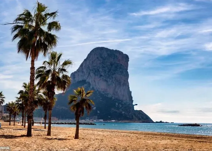 Apolo Lv Nuevo Con Piscina *