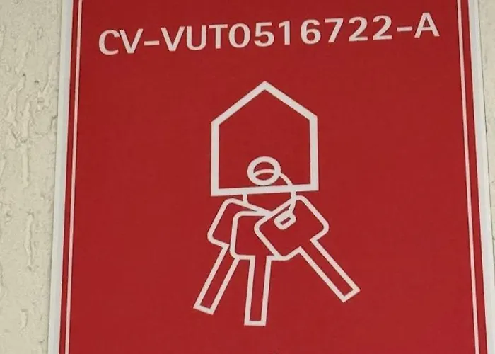 Apolo Lv Nuevo Con Piscina